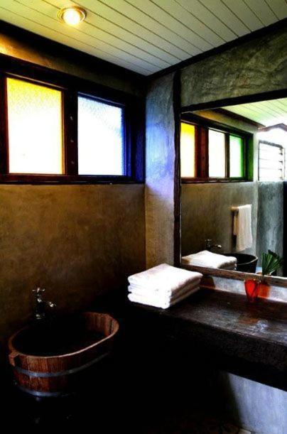 Wangnamkeaw In Love Wang Nam Khiao Exterior photo